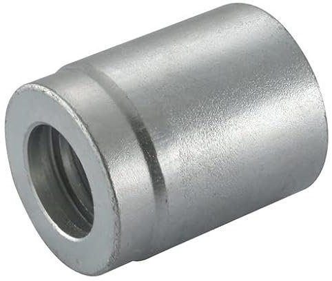 Flowfit Hülse für 2SN Standardschlauch (1,27 cm)