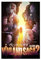 Anime Vinland Saga Season 2 Leinwand-Poster, Wandkunst, Dekoration, Bild für Wohnzimmer, Schlafzimmer, Dekoration, Rahmen: 30 x 45 cm
