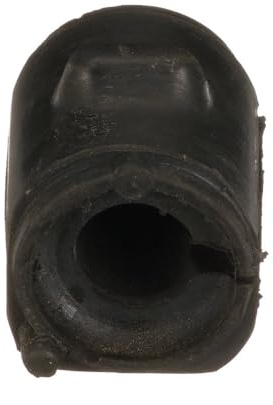 GATES AWS1452 STABILISATORLAGER GUMMILAGER LAGERUNG 17mm Kompatibel mit FORD Fiesta Mk5 Schrägheck JH1, JD1, JH3, JD3 FUSION JU Fiesta Mk5 Kastenwagen, MAZDA 2 DY