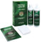 Homgoday Kit d'entretien du Textile Care KIT 2x250 ML