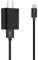 USB Charger Replacement for Echo Dot 2nd Generation Cord, Compatible with Amazon Tap Alexa Enabled Portable Bluetooth Speaker Cable, Compatible with LG Samsung Speaker