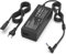 Caricatore HP Computer Portatile Alimentatore HP 45W 19.5V 2.31A per HP Stream, Pavilion, Elitebook 830 840 850, Probook 430 440 450, 240 250 PC Adattatore Caricabatterie 4.5 * 3.0mm