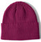 CECIL Damen B572542 Strick-Beanie, Jewel pink, A