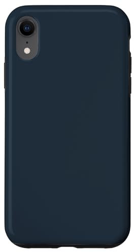 Grey JVG4BQG46KCGBIPHONE_XR