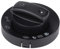 JINQFENG Automatik Lichtschalter, für Audi A4 S4 8E B6 B7 2000-2007 Automatik Auto Scheinwerferschalter (1 Stück)