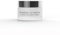 MINERAL ULTIMATE Lifting und Anti-Aging Creme Tag & Nacht