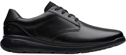 Clarks Men's Lifton Lace-