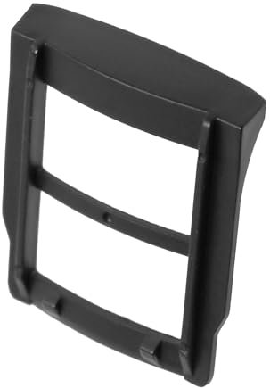 Kalkfilter, Sieb kompatibel mit/Ersatzteil für Philips 996510075895 HD9348 HD9349 Wasserkocher