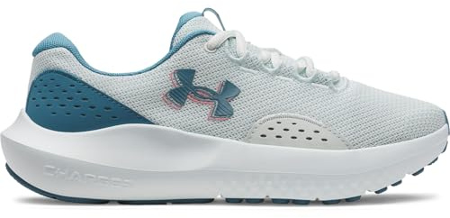 Under Armour Damen Charged Surge 4 Sneaker