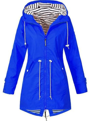 regenjacke damen wasserdicht leicht, zip jacke damen, the, jack damenjacke, wasserdichte damenjacke, snowboard jacke, kjelvik, dam, leichte regenjacke herren, lederjacke frauen, cloby poncho, haarband