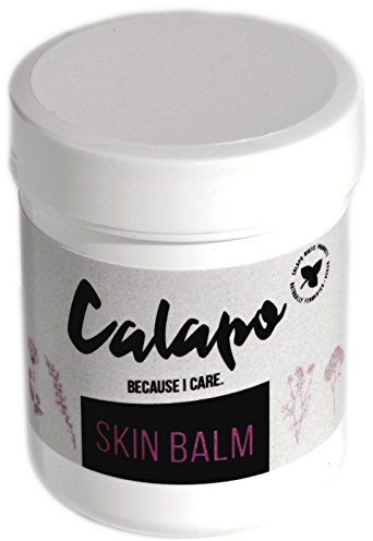 CALAPO SKIN BALM 50ml