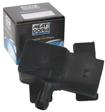 Meat & Doria 92041 Thermostat
