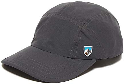KUHL Renegade Hat ONE Size KOAL