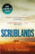 Scrublands: The Sunday Times Crime Book of the Year, now a major BBC TV series (A Martin Scarsden Thriller) (English Edition)
