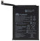 Mr Cartridge Batteria di Ricambio per Huawei Mate 10 Lite RNE-L01 L21 HB356687ECW 3240mah