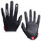 HIRZL GRIPPP Light FF (All Black, L/9)