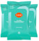 Lume - Acidified Deodorant Wipes: 24 Hour Odour Control, Aluminium and Baking Soda Free, Skin Care - 15