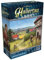Asmodee | Lookout Spiele | Hallertau | Expertenspiel | Brettspiel | 1-4 Spieler | Ab 12+ Jahren | 50+ Minuten Spielzeit | Deutsch