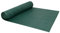 vidaXL Zaunblende Tennisblende Sichtschutz Zaun Netz Schattier Gewebe Windschutz Schattiernetz Garten Balkon Terrasse Grün 1x10m HDPE 195g/m²