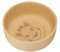 Sophie la Girafe - Bol silicone Pastel