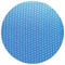 Pool Solarfolie Rund, Pool Abdeckplane Rechteckig, Solarplane Pool, Poolheizung Thermostat Poolabdeckung Pool Solarheizung Für Aufstellpool Outdoor Swimmingpool Aufblasbarer Whirlpool (φ300CM)