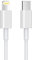 USB C to Lightning Cable 1M [Apple MFi Certified] iPhone Fast Charger Cable USB-C Charging Cord for iPhone 13/12/12 PRO Max/12 Mini/11/11PRO/XS/Max/XR/X/8/8Plus/iPad