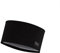 Buff Stirnband Knitted Niels Evo Unisex-Erwachsene