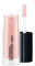Mac Dazzleshadow Liquid Eyeshadow Lidschatten Every day is Sunshine, 4 g
