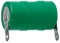 Batterie Ni-Mh, 3,6 V 110 mAh, languettes à souder