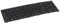 Movano Tastiera per Acer Aspire 5340, 5349, 5740, 5742, 5742G, QWERTY US