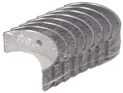 ENGITECH ENT074002 STD Pleuellager Kompatibel mit OPEL ZAFIRA B A05 0622808 42025CP 0622928