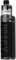 VOOPOO Drag X 80W Pod Kit - E Cigarettes Vape Kit, Classic Black Design, 2mL Capacity, No Nicotine, Battery Not Included - Premium Classic Voopoo Vape for Enhanced Performance.