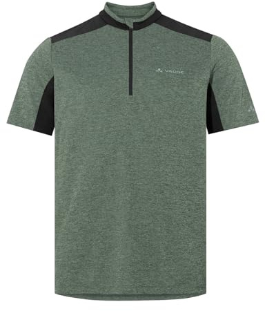 VAUDE T-Shirt Men's Tamaro HZ Shirt IV