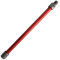 Compatibile Con Dreame, V11 T20, Pezzi Di Ricambio For Aspirapolvere Portatile Senza Fili, Prolunga In Metallo(1.2cm For V11)