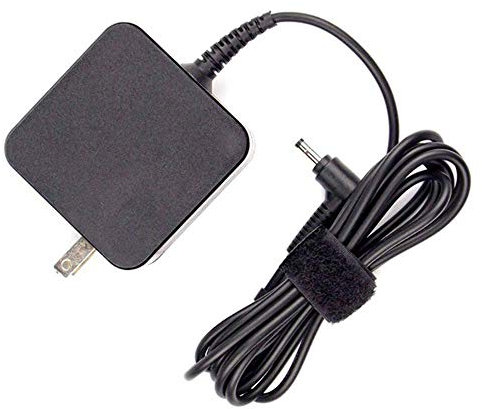 Lenovo Ersatzteil AC Adapter (20V 2.25A 45W) 5A10H43632, Notebook, Indoor, 5A10H43632