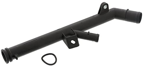 febi bilstein 48690 Kühlwasserrohr, 1 Stück | Kompatibel mit: DACIA DUSTER, LOGAN, LOGAN II, LOGAN MCV, RENAULT CLIO II, FLUENCE, KANGOO, KANGOO / GRAND KANGOO II