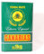 Yerba Mate Canarias Edicion Especial 1Kg Domar