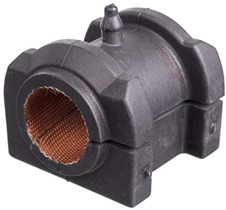 febi bilstein 49246 Anti Roll Bar Bush, pack of one