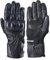 Oxford RP-5 2.0 Motorrad Sport Leder Handschuhe Schwarz 2XL