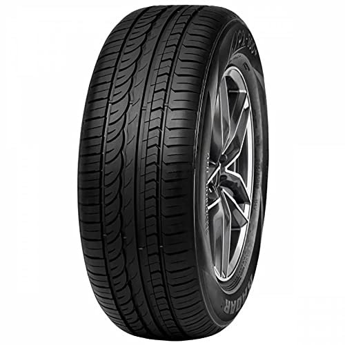 Radar 235/60 R18 107W XL Sommerreifen Offroad Runflat Reifen