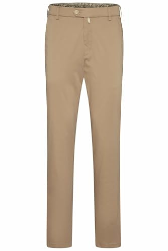 MEYER Woolcord Trousers