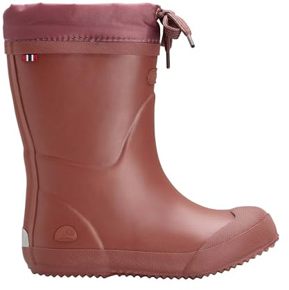 Viking Mädchen Indie Thermo Wool Gummistiefel