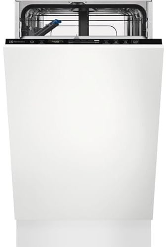Lavastoviglie incasso Electrolux Kegb2310L Slim
