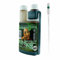 BioTabs Guerrilla Juice 500 ml NPK Bio Dünger Bloom Wachstum + Pipette