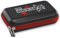 WINMAU Joe Cullen The Rockstar Tour Edition Dartasche für Darts und Zubehör