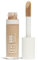 3INA MAKEUP - The 24H Concealer 606 - Helle Koralle - Alle Hauttypen - Langanhaltend Formel - Flüssiger Concealer dunkle Augenringe Hautunreinheiten - Weicher Applikator - Vegan - Cruelty Free