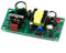 Carte de module de convertisseur d'alimentation isolée, 5V 2A AC-DC Module de transformateur abaisseur de tension 220V à 5V Régulateur de tension Commutation Boost Converter Stabilisateur