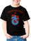 Trabzonspor Tshirt Trabzon T-Shirt Geschenk Fanartikel Bordo Mavi mit Name & Nummer