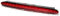 SVRITE Bremsleuchte Drittes Bremslicht Aus Kunststoff Für CLK (W209) 02–09 Drittes Bremslicht, Mittleres Hinteres Bremslicht
