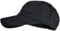 Pentagon Mike Twill BB Cap SCHW